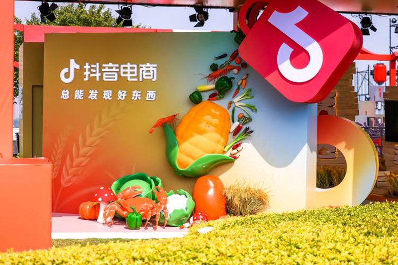 淘宝代运营模式下的竞争与机遇